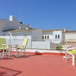 House A 100M De La Playa Mallorca