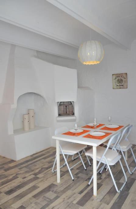 House A 100m De La Playa Mallorca Ferienhaus