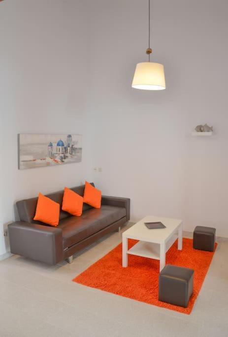 Ferienhaus House A 100m De La Playa Mallorca