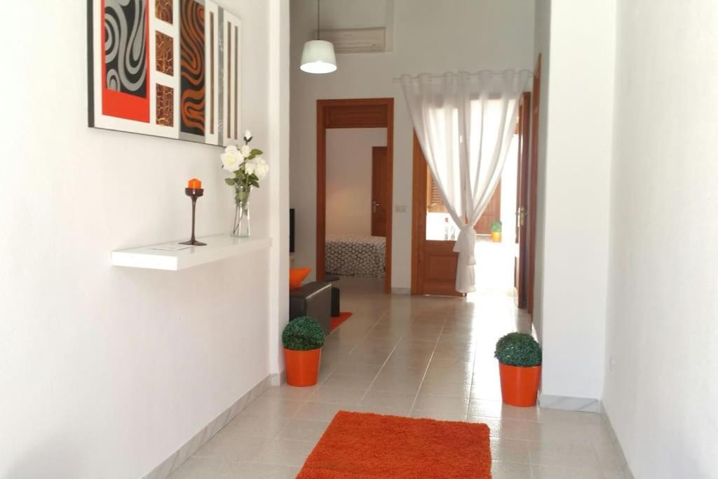 House A 100m De La Playa Mallorca *