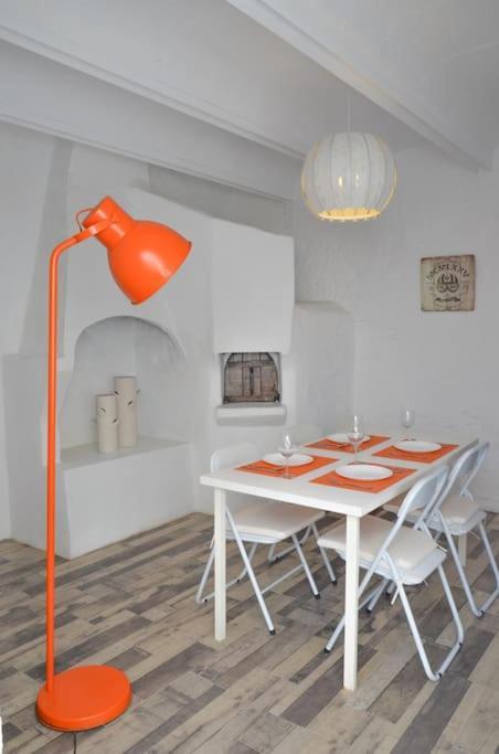 House A 100m De La Playa Mallorca Ferienhaus Can Picafort (Mallorca)