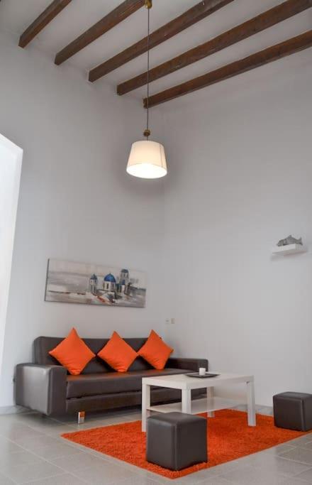 House A 100m De La Playa Mallorca Can Picafort (Mallorca)