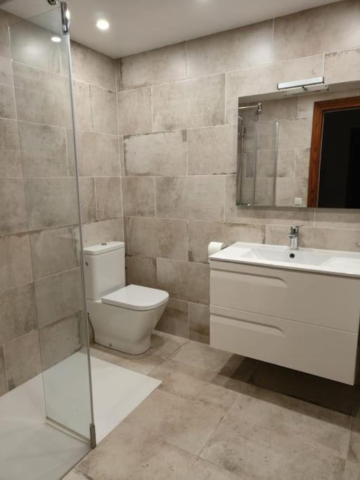 Ferienhaus House A 100m De La Playa Mallorca