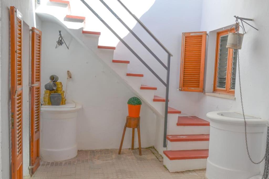 Ferienhaus House A 100m De La Playa Mallorca *