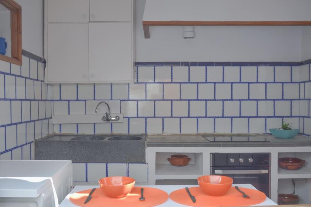 Ferienhaus House A 100m De La Playa Mallorca *